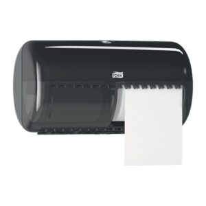 Tork Dispenser Toalettpapper T4 1